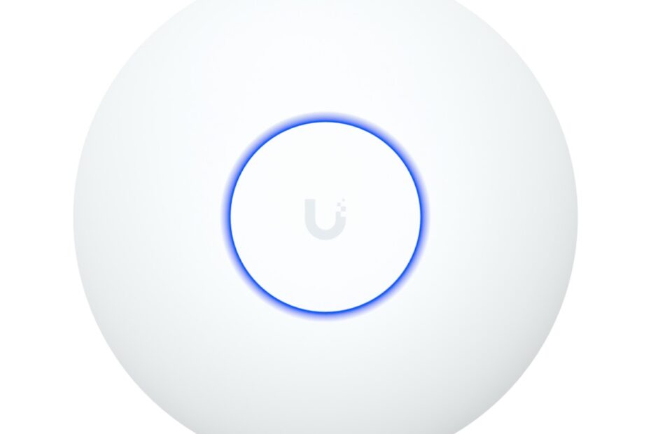 u7lite.jpg