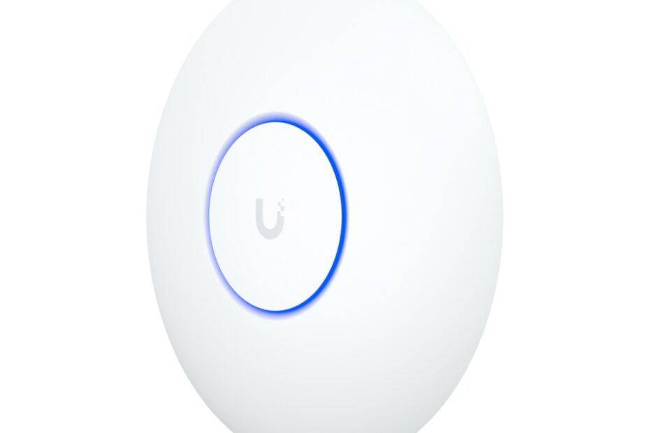 u7lite2.jpg