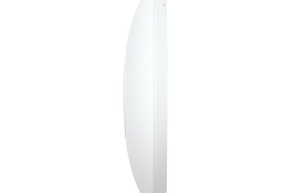 u7lite3.jpg
